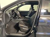 Thumbnail of 2022 DB Black Clearcoat Dodge Durango