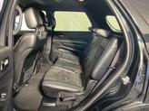 Thumbnail of 2022 DB Black Clearcoat Dodge Durango