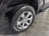 Thumbnail of 2021 Agate Black Metallic Ford F-150