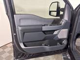 Thumbnail of 2021 Agate Black Metallic Ford F-150