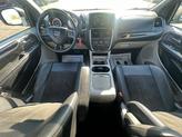 Thumbnail of 2020 Granite Pearlcoat Dodge Grand Caravan