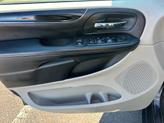 Thumbnail of 2020 Granite Pearlcoat Dodge Grand Caravan