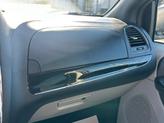 Thumbnail of 2020 Granite Pearlcoat Dodge Grand Caravan