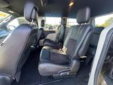 Thumbnail of 2020 Granite Pearlcoat Dodge Grand Caravan