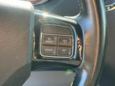 Thumbnail of 2020 Granite Pearlcoat Dodge Grand Caravan