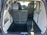 Thumbnail of 2020 Granite Pearlcoat Dodge Grand Caravan
