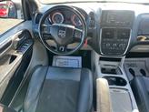Thumbnail of 2020 Granite Pearlcoat Dodge Grand Caravan