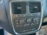 Thumbnail of 2020 Granite Pearlcoat Dodge Grand Caravan