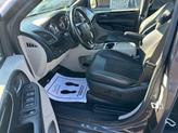 Thumbnail of 2020 Granite Pearlcoat Dodge Grand Caravan