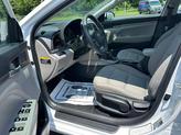 Thumbnail of 2017 Quartz White Pearl Hyundai ELANTRA