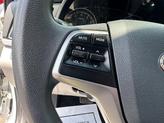 Thumbnail of 2017 Quartz White Pearl Hyundai ELANTRA