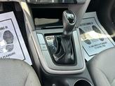 Thumbnail of 2017 Quartz White Pearl Hyundai ELANTRA