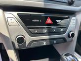 Thumbnail of 2017 Quartz White Pearl Hyundai ELANTRA