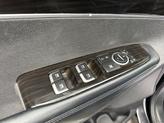 Thumbnail of 2019 Ebony Black Kia Sorento