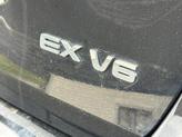 Thumbnail of 2019 Ebony Black Kia Sorento