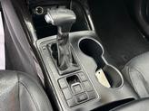Thumbnail of 2019 Ebony Black Kia Sorento