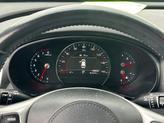 Thumbnail of 2019 Ebony Black Kia Sorento