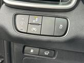 Thumbnail of 2019 Ebony Black Kia Sorento