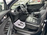 Thumbnail of 2019 Ebony Black Kia Sorento