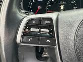Thumbnail of 2019 Ebony Black Kia Sorento