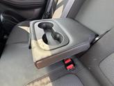 Thumbnail of 2021 Chili Red Metallic Buick Encore GX