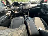 Thumbnail of 2021 Chili Red Metallic Buick Encore GX