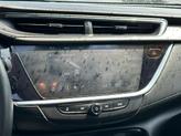 Thumbnail of 2021 Chili Red Metallic Buick Encore GX