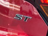 Thumbnail of 2021 Chili Red Metallic Buick Encore GX
