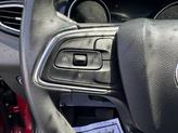 Thumbnail of 2021 Chili Red Metallic Buick Encore GX