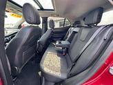 Thumbnail of 2021 Chili Red Metallic Buick Encore GX