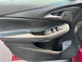 Thumbnail of 2021 Chili Red Metallic Buick Encore GX