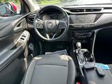Thumbnail of 2021 Chili Red Metallic Buick Encore GX