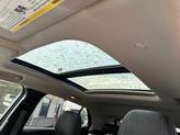 Thumbnail of 2021 Chili Red Metallic Buick Encore GX