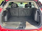 Thumbnail of 2021 Chili Red Metallic Buick Encore GX