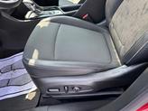 Thumbnail of 2021 Chili Red Metallic Buick Encore GX