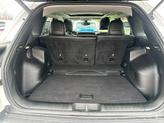 Thumbnail of 2019 Bright White Clearcoat Jeep Cherokee