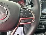 Thumbnail of 2019 Bright White Clearcoat Jeep Cherokee