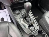 Thumbnail of 2019 Bright White Clearcoat Jeep Cherokee