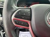 Thumbnail of 2019 Bright White Clearcoat Jeep Cherokee
