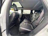 Thumbnail of 2019 Bright White Clearcoat Jeep Cherokee