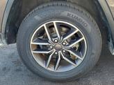 Thumbnail of 2020 Granite Crystal Metallic Clearcoat Jeep Grand Cherokee