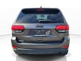 Thumbnail of 2020 Granite Crystal Metallic Clearcoat Jeep Grand Cherokee