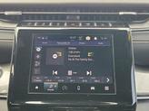 Thumbnail of 2022 Silver Zynith Jeep Grand Cherokee