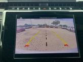 Thumbnail of 2022 Silver Zynith Jeep Grand Cherokee