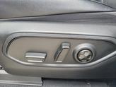 Thumbnail of 2022 Silver Zynith Jeep Grand Cherokee