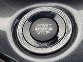 Thumbnail of 2022 Silver Zynith Jeep Grand Cherokee