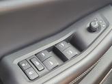 Thumbnail of 2022 Silver Zynith Jeep Grand Cherokee