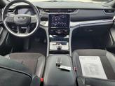 Thumbnail of 2022 Silver Zynith Jeep Grand Cherokee