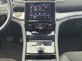 Thumbnail of 2022 Silver Zynith Jeep Grand Cherokee