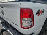 Thumbnail of 2020 Bright White Clearcoat RAM 1500